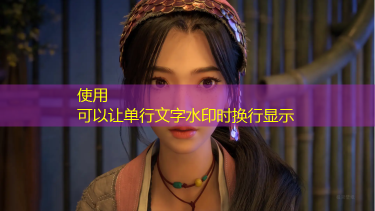 室内健身操第一套一级