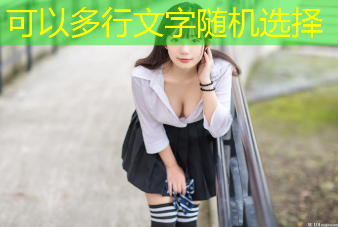 米乐为您介绍：室内健身垫子推荐哪种