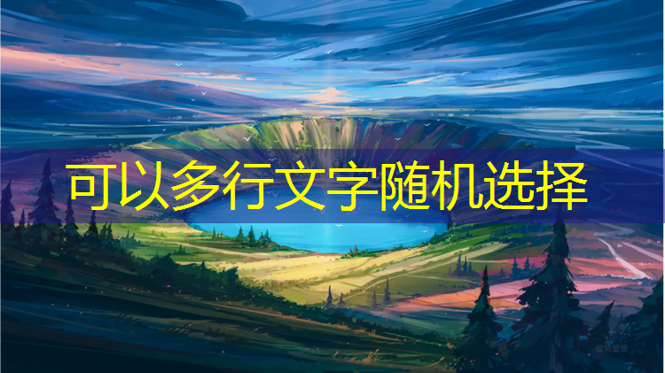 室内健身房怎么选