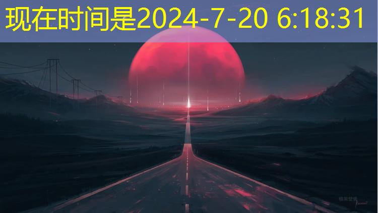 米乐m6官网登录入口：室内健身动作最佳时间