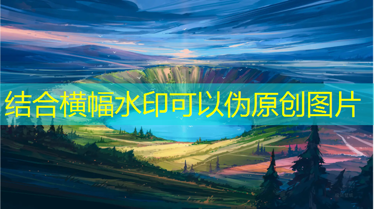 室内健身器材工程配套