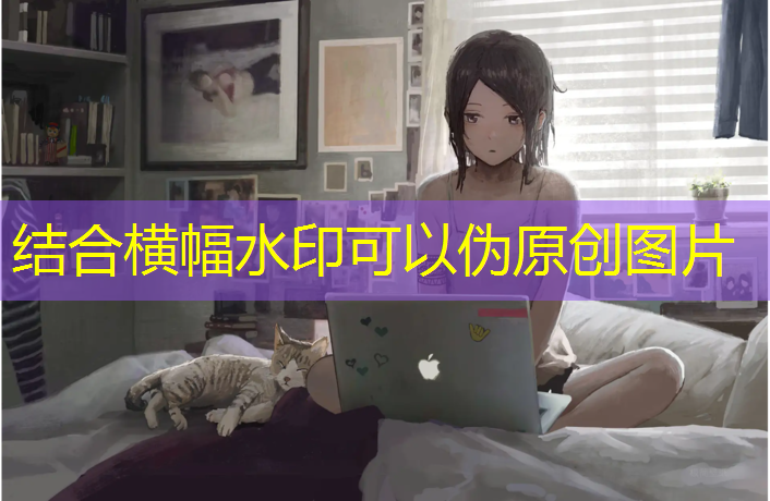 <strong>米乐m6官网登录入口为您介绍：一场正规篮球比赛需要哪些器材</strong>