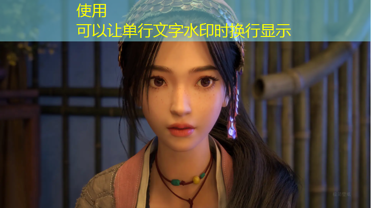 <strong>室内健身器材增高</strong>