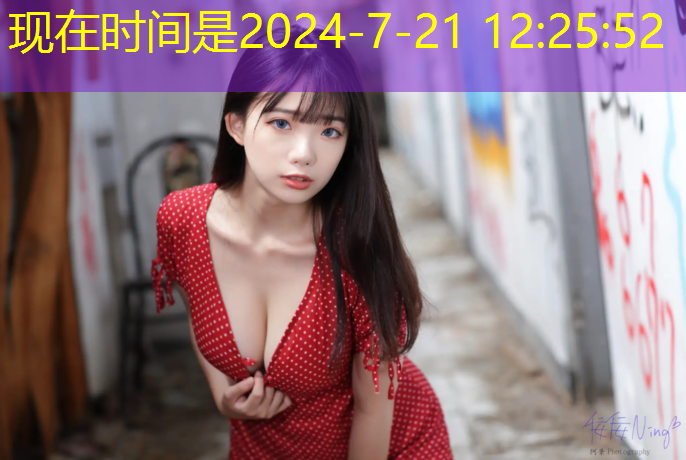 <strong>室内健身口罩怎么选择尺寸</strong>