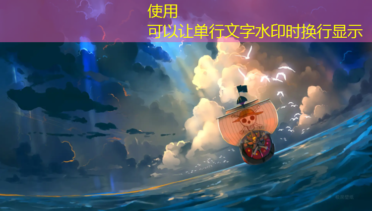 <strong>室内健身垫子推荐男生用</strong>