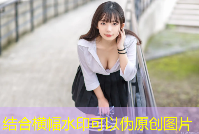 <strong>室内健身工具收纳箱怎么用</strong>