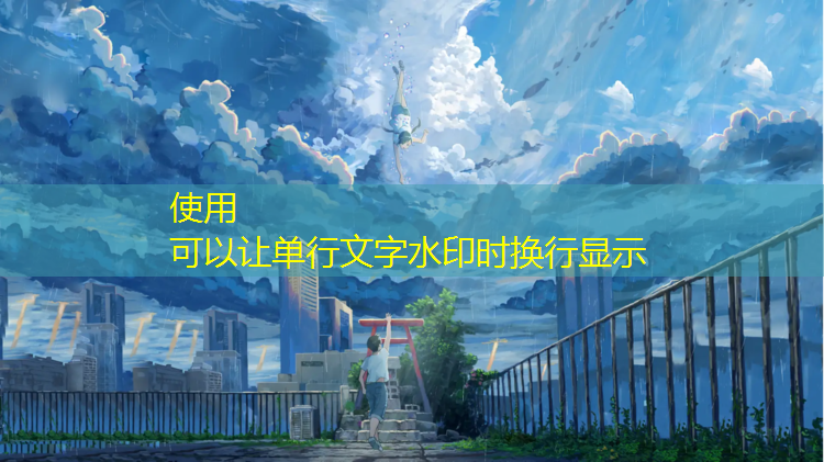 <strong>米乐：室内健身操健肾</strong>