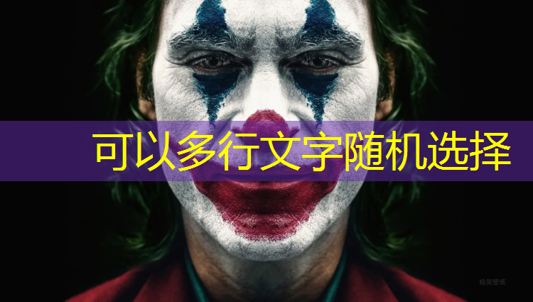 室内健身增强心肺能力