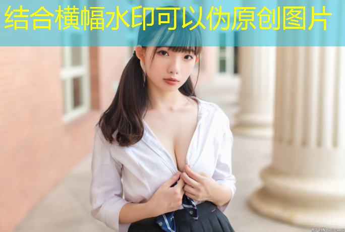 <strong>室内健身器材工程配套</strong>