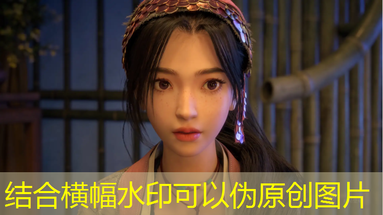 室内健身房哪个好点呢男生