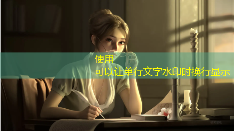 <strong>米乐为您介绍：室内健身坐姿要求有哪些</strong>