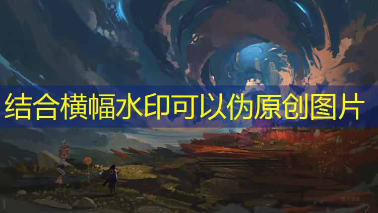米乐m6官网登录入口：室内健身房怎么做的好看
