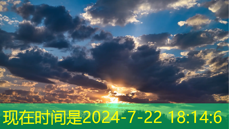 <strong>米乐：室内健身娄艺潇</strong>