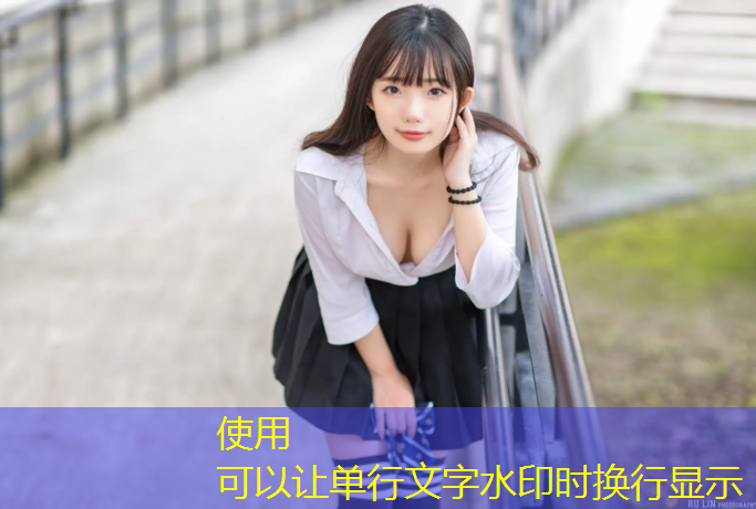 米乐m6官网登录入口为您介绍：室内健身工具推荐女