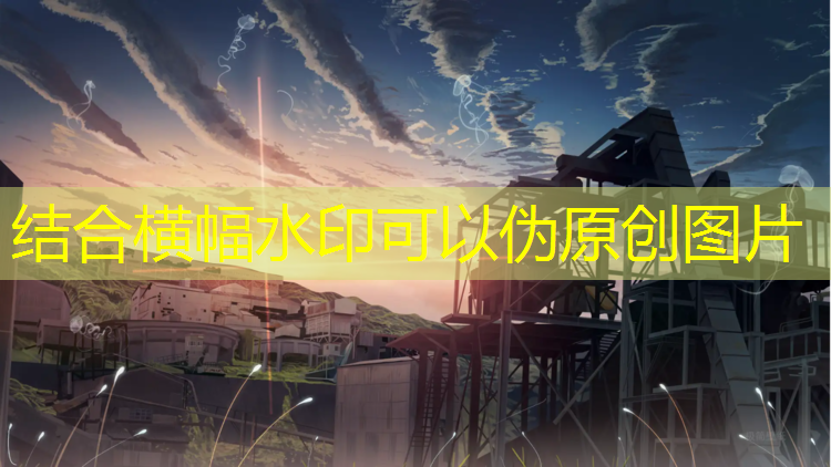 <strong>米乐m6官网登录入口：室内健身器材卧推架</strong>