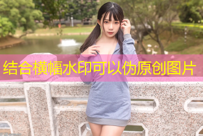米乐为您介绍：健身房室内器械标准规范