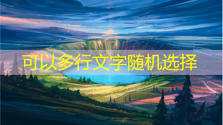 米乐为您介绍：室内乒乓球台受潮