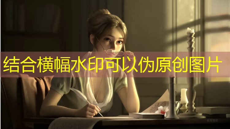 室内健身操有氧减肥操