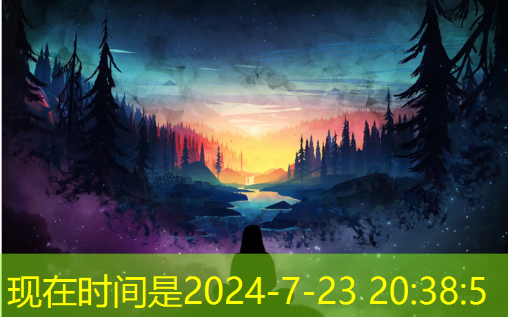 米乐为您介绍：乒乓球台斜角多长的好