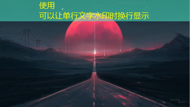室内健身平板推荐