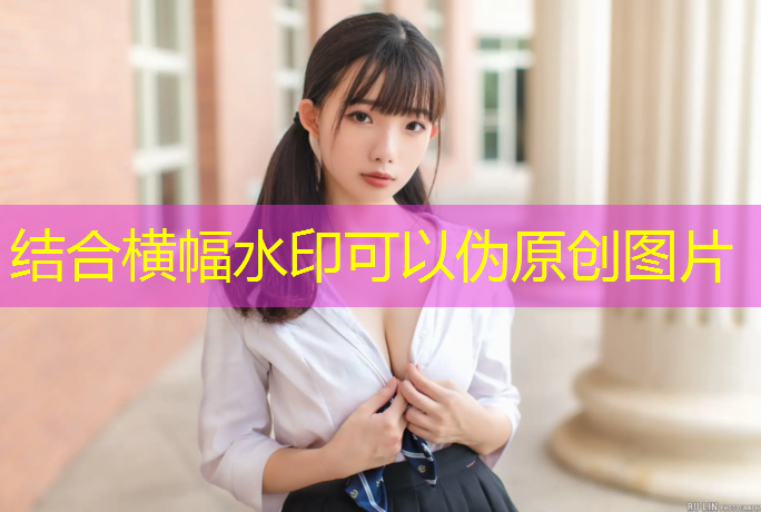 室内健身器材种类介绍