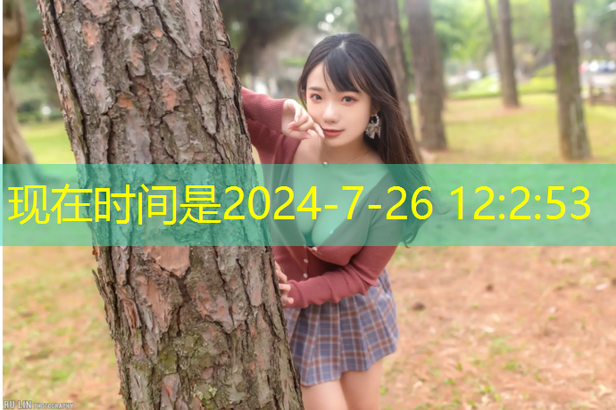 室内健身器材孕妇可以用吗