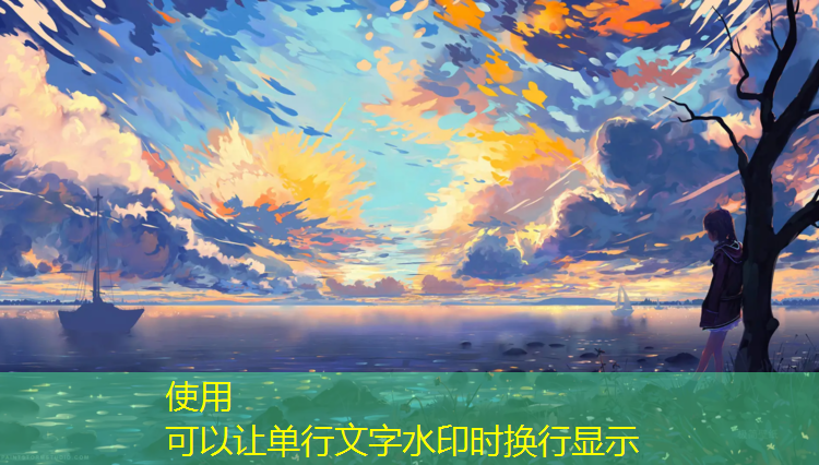 乒乓球台国际比赛标准尺寸