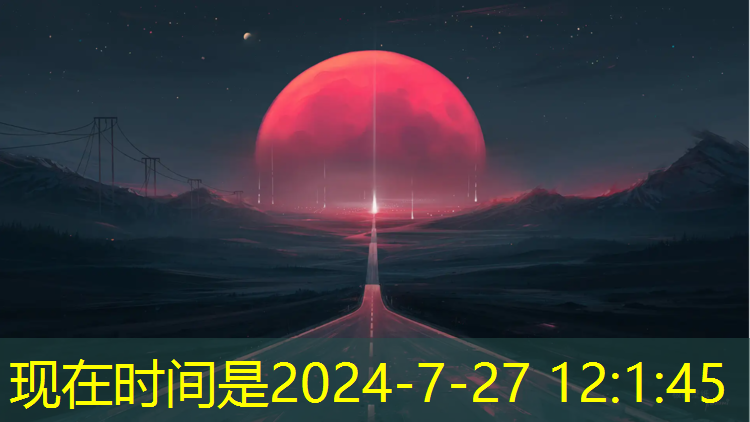 米乐m6官网登录入口：乒乓球台二尺寸