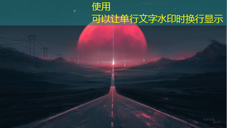 米乐为您介绍：室内健身女