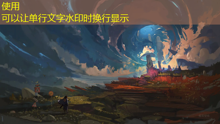 米乐为您介绍：5g时代的物联网技术是什么
