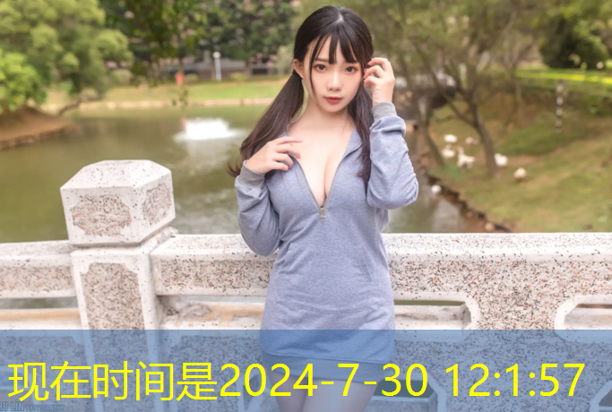 诛仙封神传小程序游戏