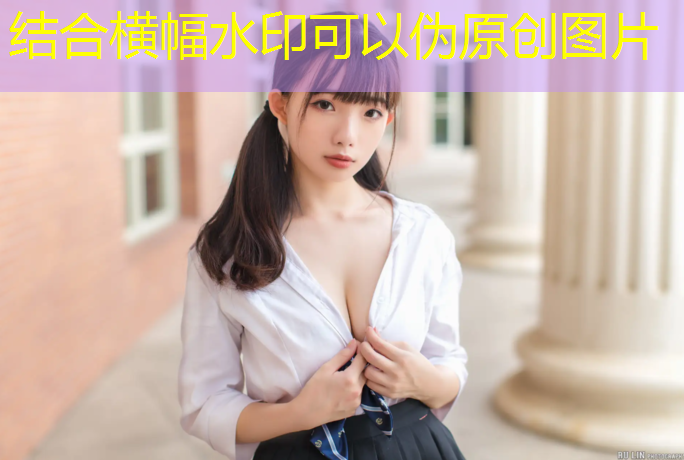 <strong>米乐为您介绍：飞行游戏老游戏3d</strong>