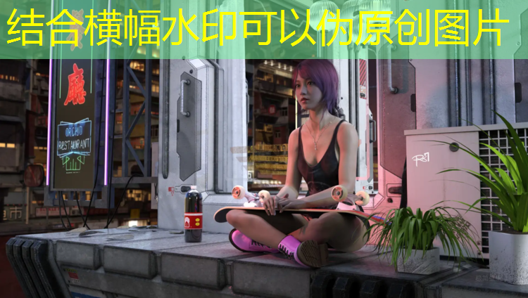 逃离神庙小程序怎么玩游戏