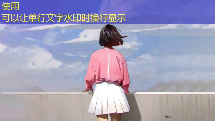 速写游戏原画教学目标及要求