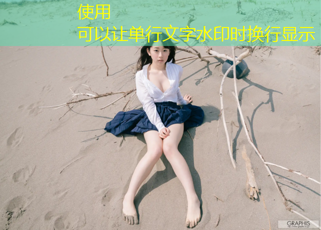 钢铁人英雄3d游戏怎么玩