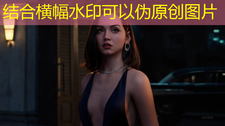 <strong>米乐为您介绍：蛋仔派对3d游戏版乐园名字</strong>