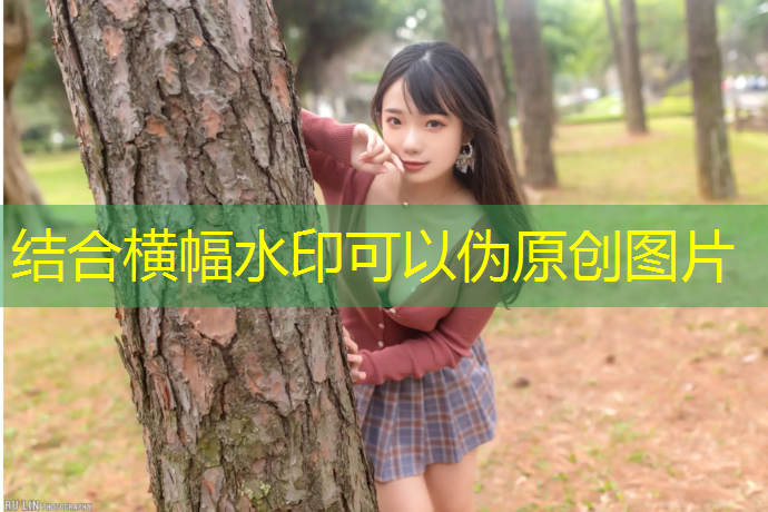 米乐为您介绍：通灵游戏小程序入口