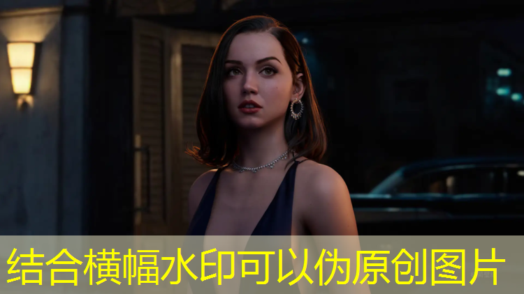 米乐m6官网登录入口：双人游戏3d 僵尸怎么玩