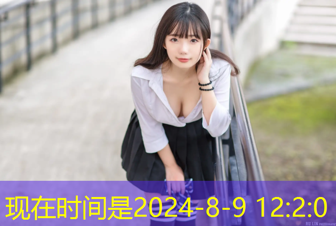 米乐为您介绍：ofdm技术实现无线通信