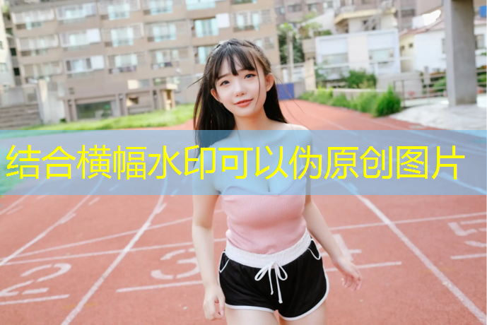 米乐为您介绍：邢台哪里有3d游戏厅