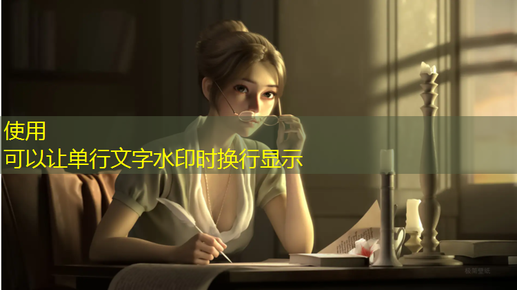 <strong>米乐m6官网登录入口为您介绍：超级好玩3d手机游戏有哪些</strong>
