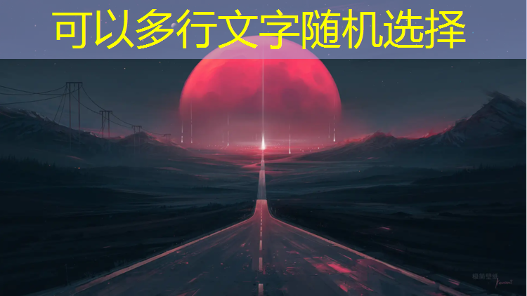 <strong>米乐为您介绍：适合女生玩的3d玩的游戏</strong>