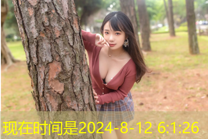 乒乓球台标准尺寸是什么