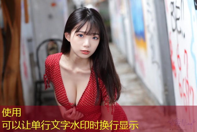米乐为您介绍：运动减肥3d游戏