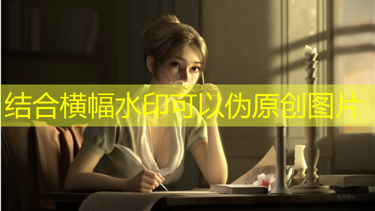 道具3d酷酷鲨鱼游戏