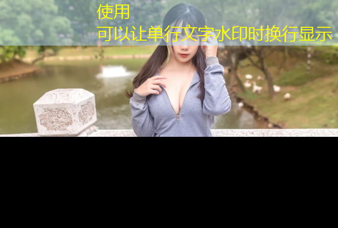 道士动作3d游戏大全