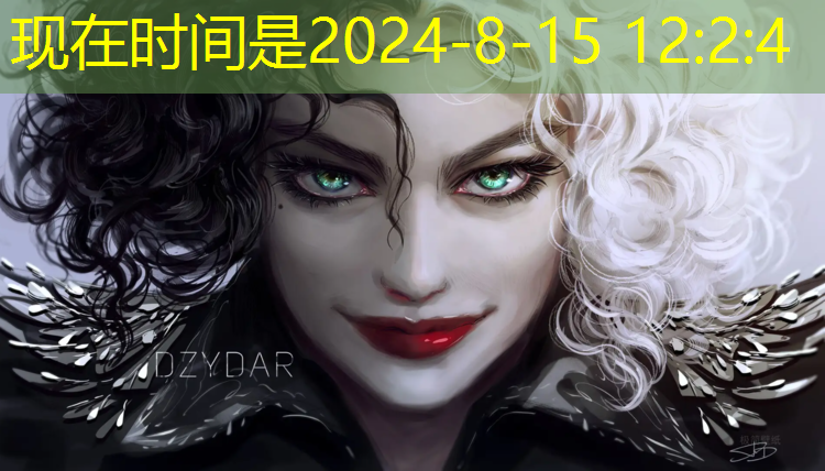 米乐为您介绍：酒吧3d立体方块游戏大全