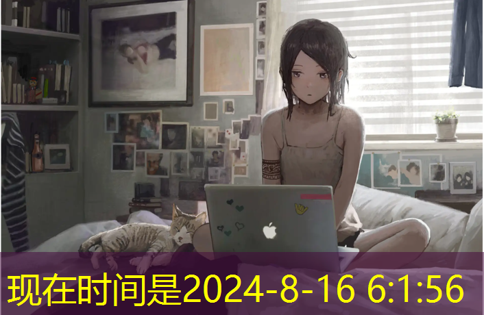 米乐m6官网登录入口：车的3d模型 u0014游戏
