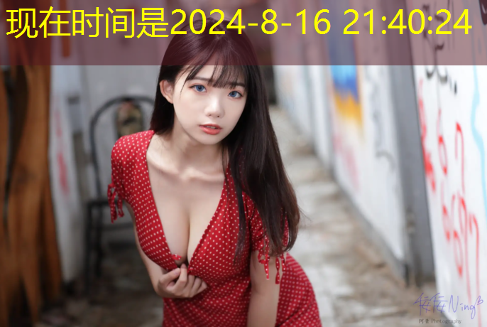 米乐为您介绍：宜宾室内健身游泳馆