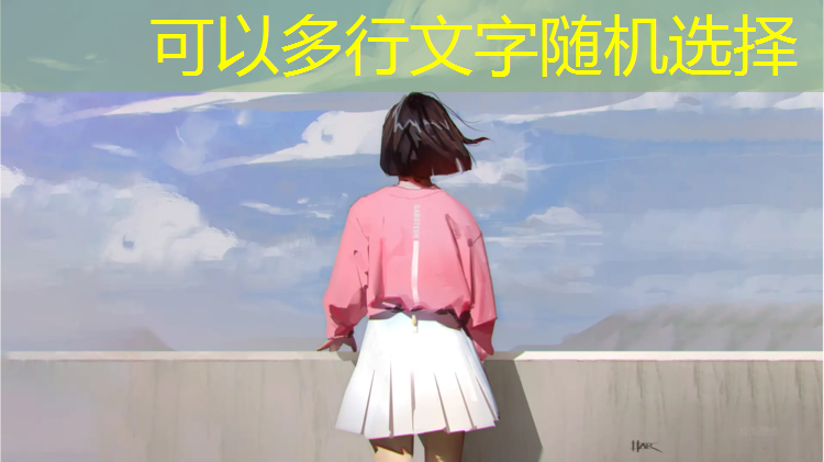 <strong>乒乓球台木头</strong>